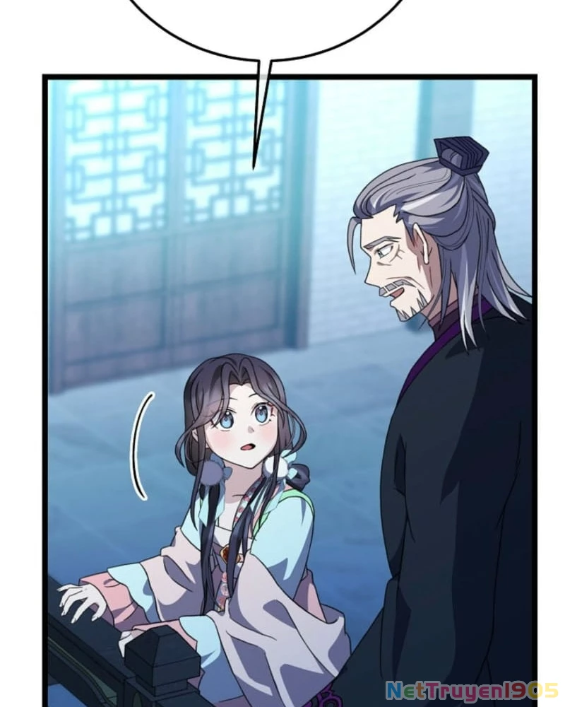Hồi Sinh Huyết Mạch Nam Cung Chapter 19 - 117