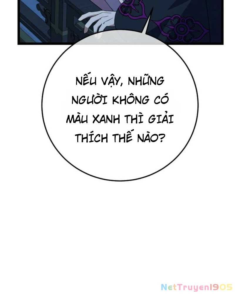 Hồi Sinh Huyết Mạch Nam Cung Chapter 19 - 118