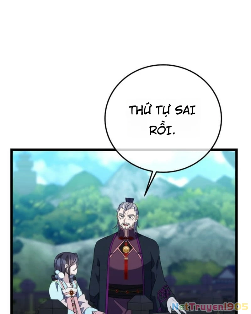 Hồi Sinh Huyết Mạch Nam Cung Chapter 19 - 119