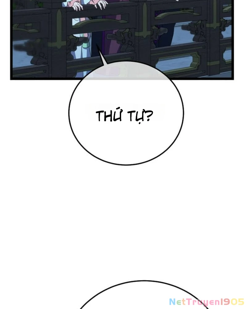 Hồi Sinh Huyết Mạch Nam Cung Chapter 19 - 120