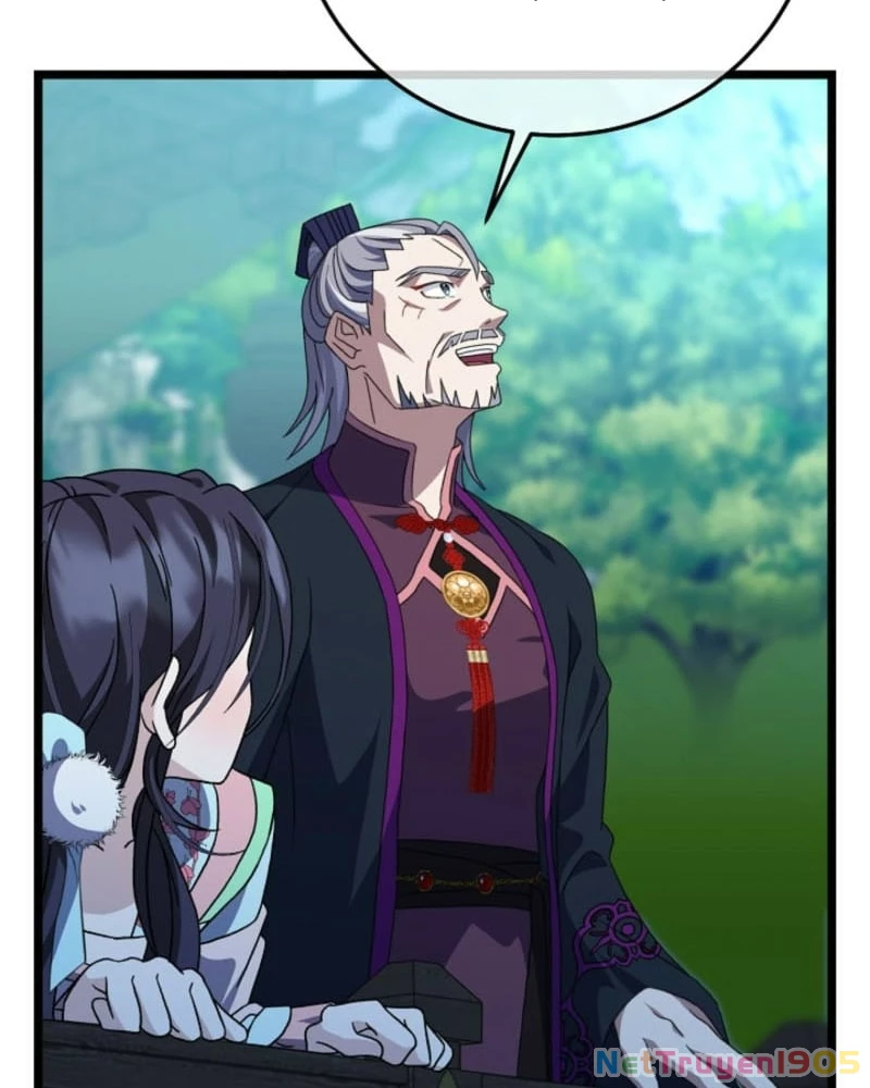 Hồi Sinh Huyết Mạch Nam Cung Chapter 19 - 123