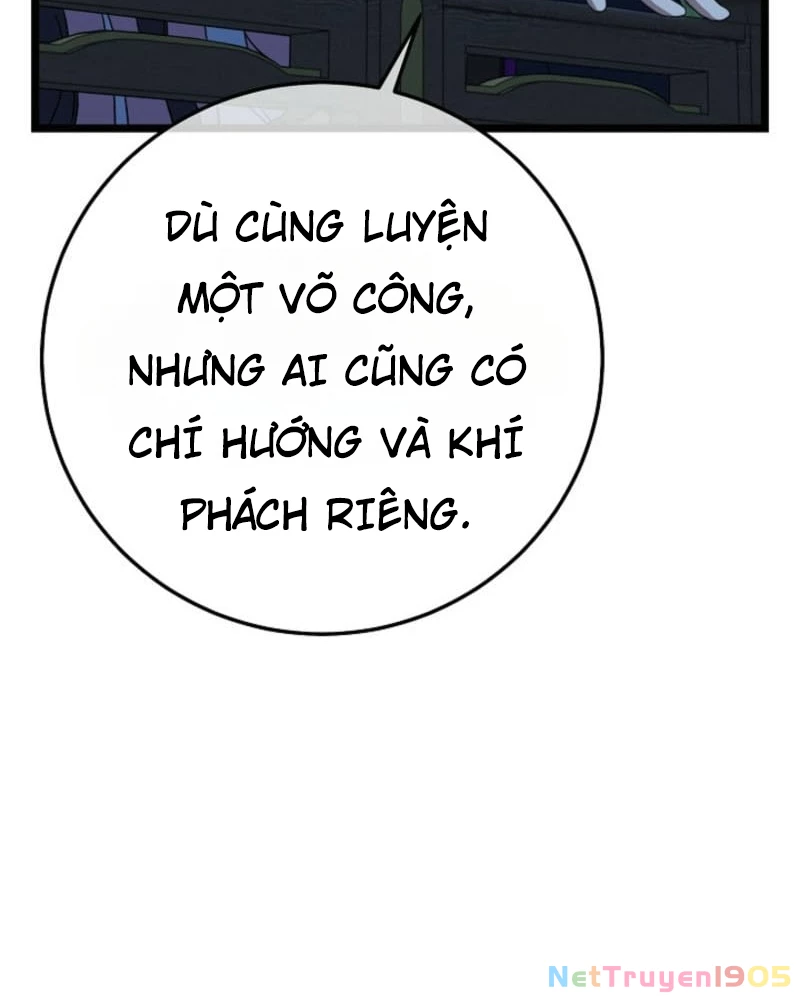 Hồi Sinh Huyết Mạch Nam Cung Chapter 19 - 124
