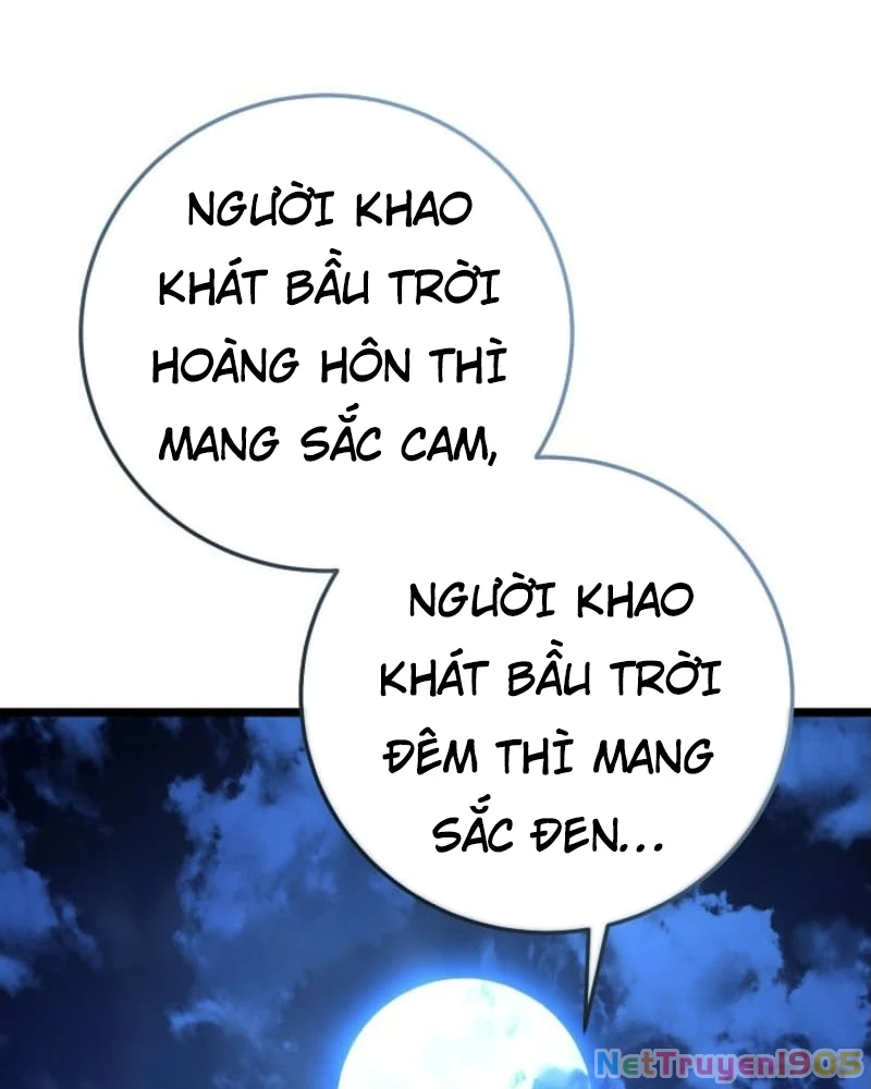 Hồi Sinh Huyết Mạch Nam Cung Chapter 19 - 125