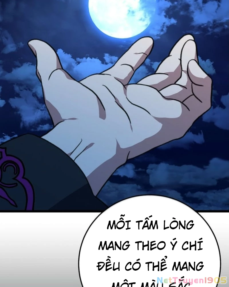 Hồi Sinh Huyết Mạch Nam Cung Chapter 19 - 126