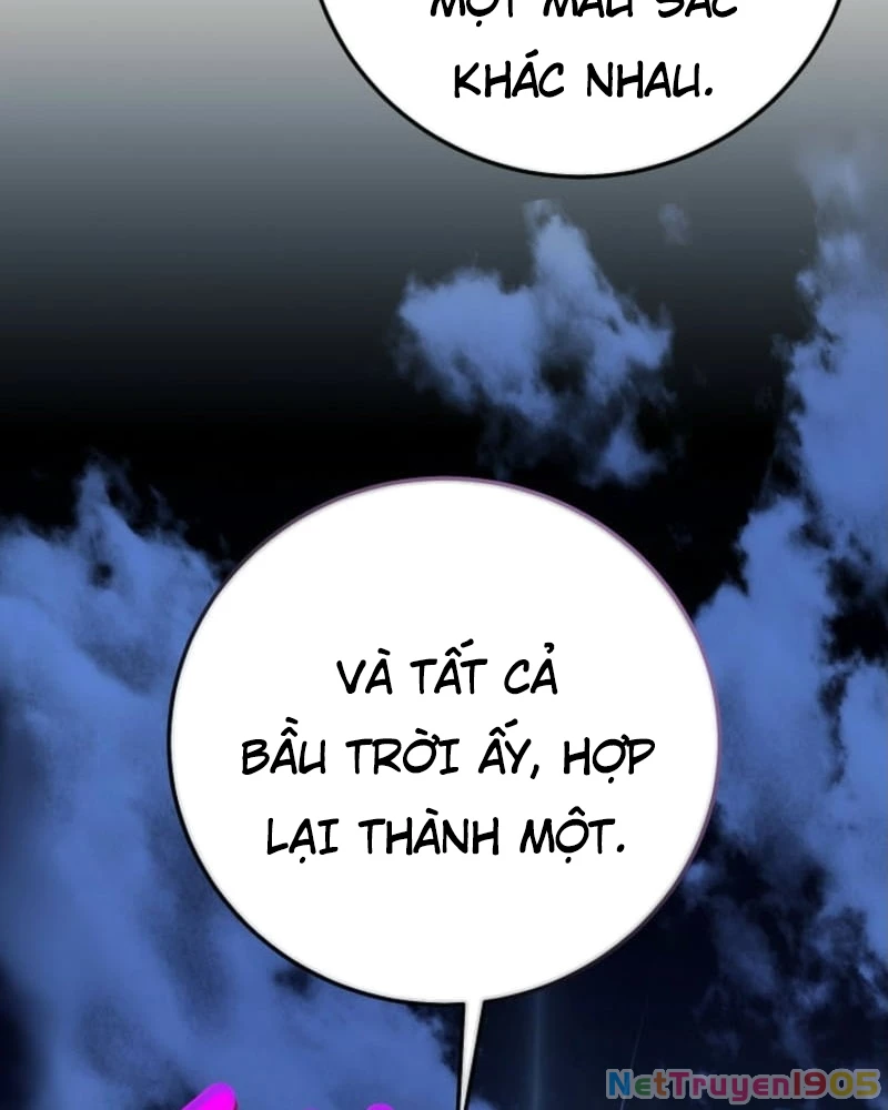 Hồi Sinh Huyết Mạch Nam Cung Chapter 19 - 127