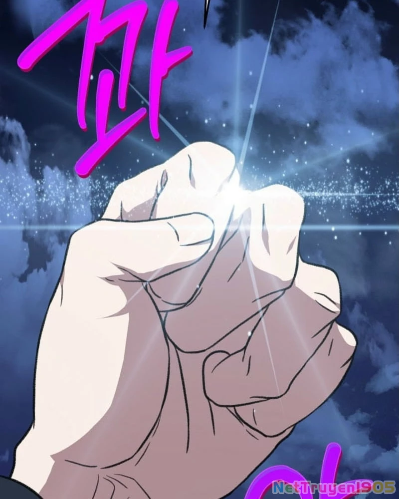 Hồi Sinh Huyết Mạch Nam Cung Chapter 19 - 128