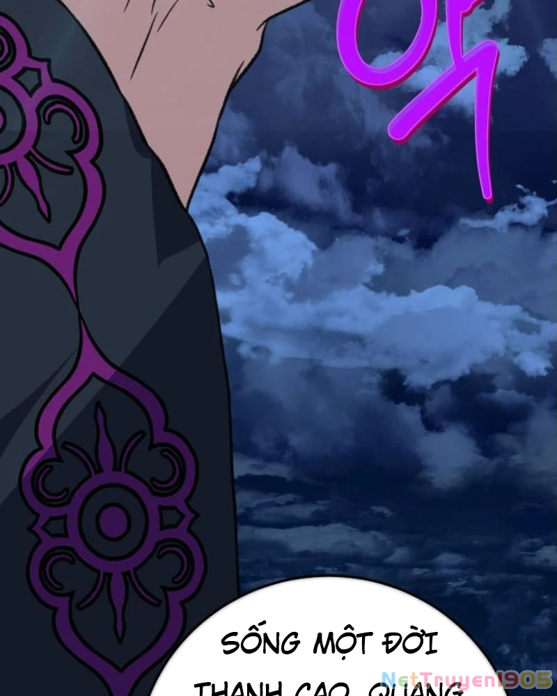 Hồi Sinh Huyết Mạch Nam Cung Chapter 19 - 129