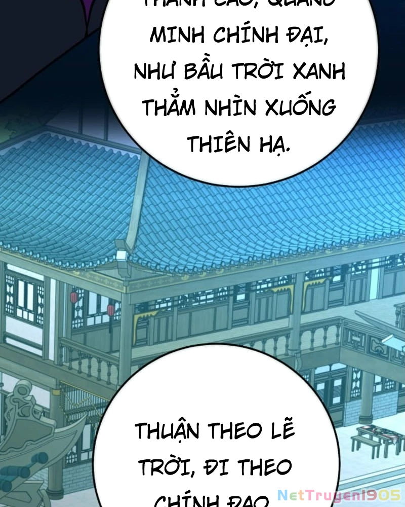 Hồi Sinh Huyết Mạch Nam Cung Chapter 19 - 130