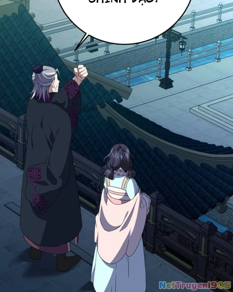Hồi Sinh Huyết Mạch Nam Cung Chapter 19 - 131
