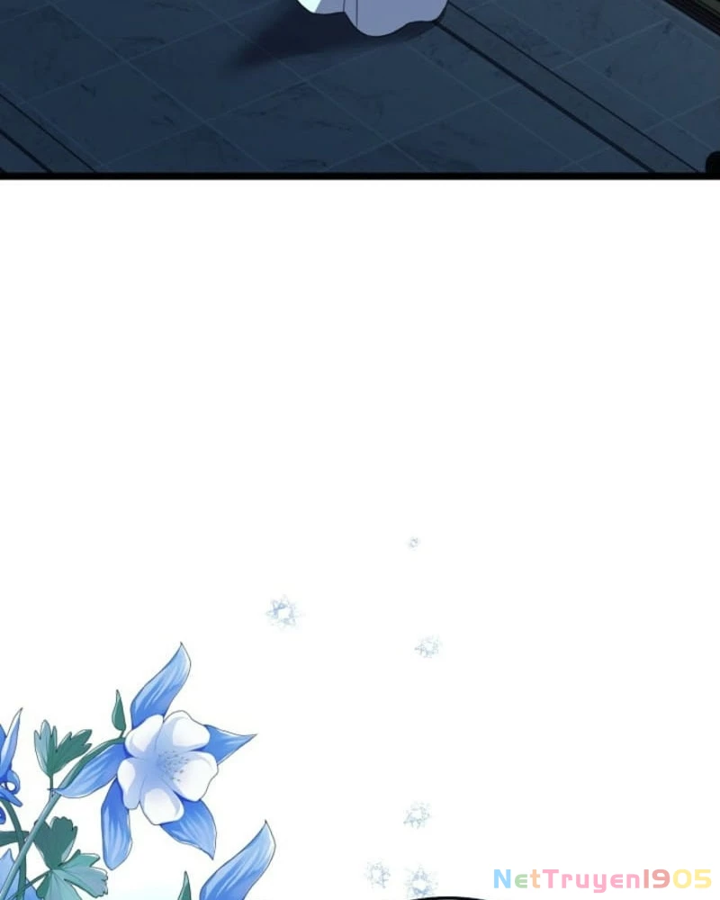 Hồi Sinh Huyết Mạch Nam Cung Chapter 19 - 132