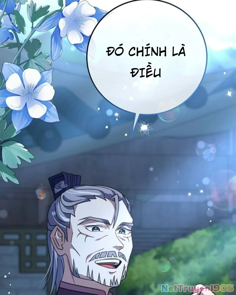 Hồi Sinh Huyết Mạch Nam Cung Chapter 19 - 133