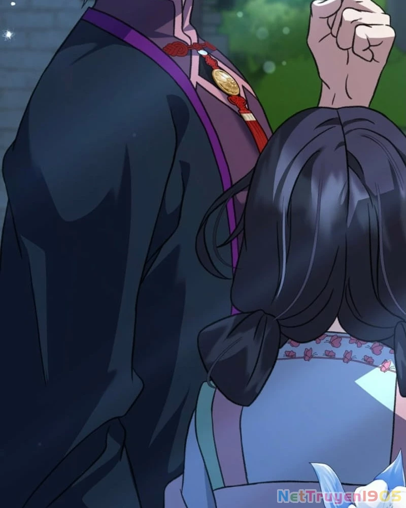 Hồi Sinh Huyết Mạch Nam Cung Chapter 19 - 134