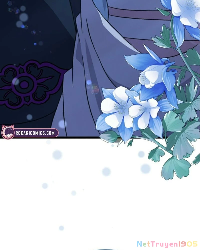Hồi Sinh Huyết Mạch Nam Cung Chapter 19 - 135