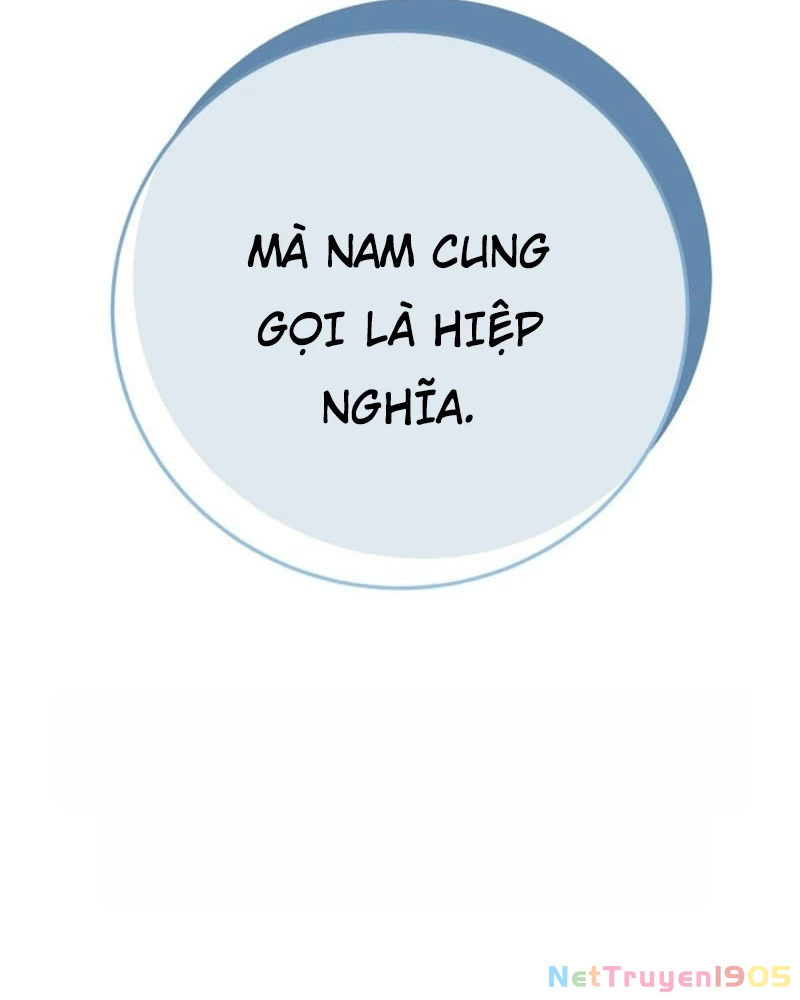Hồi Sinh Huyết Mạch Nam Cung Chapter 19 - 136
