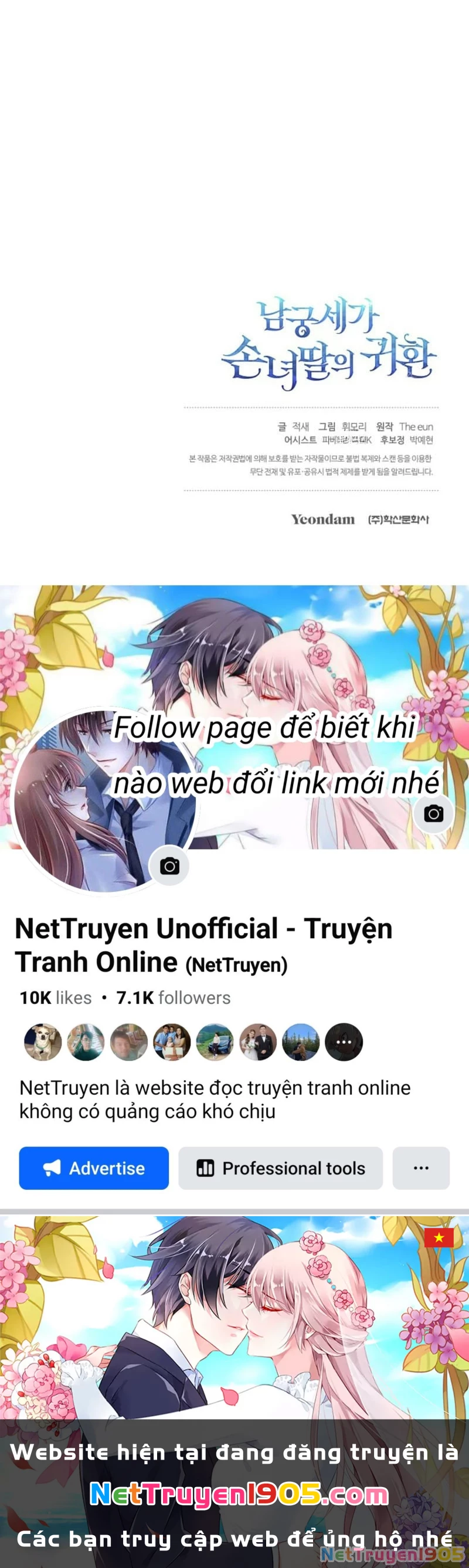 Hồi Sinh Huyết Mạch Nam Cung Chapter 19 - 137