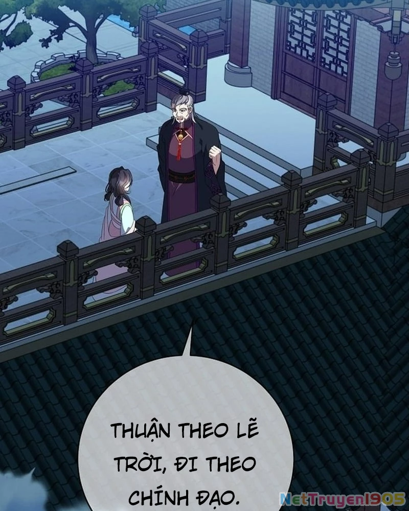 Hồi Sinh Huyết Mạch Nam Cung Chapter 20 - 2