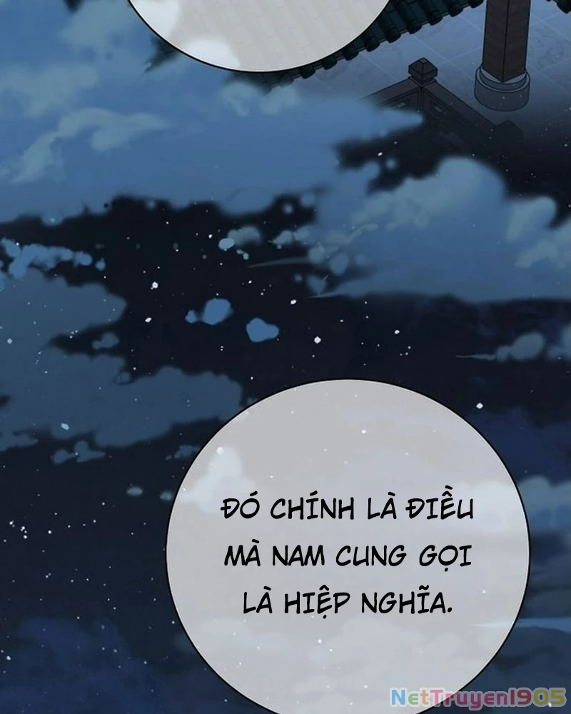 Hồi Sinh Huyết Mạch Nam Cung Chapter 20 - 3