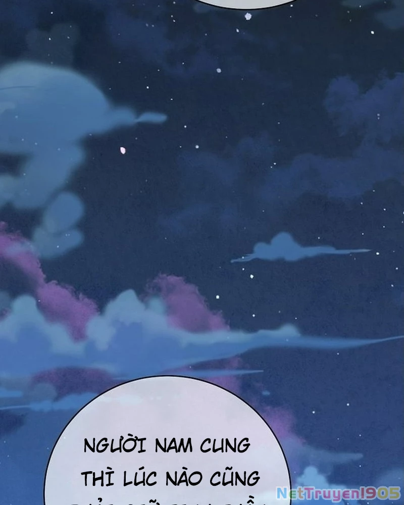 Hồi Sinh Huyết Mạch Nam Cung Chapter 20 - 4