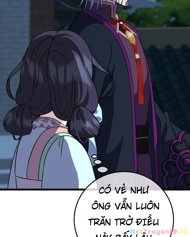 Hồi Sinh Huyết Mạch Nam Cung Chapter 20 - 6