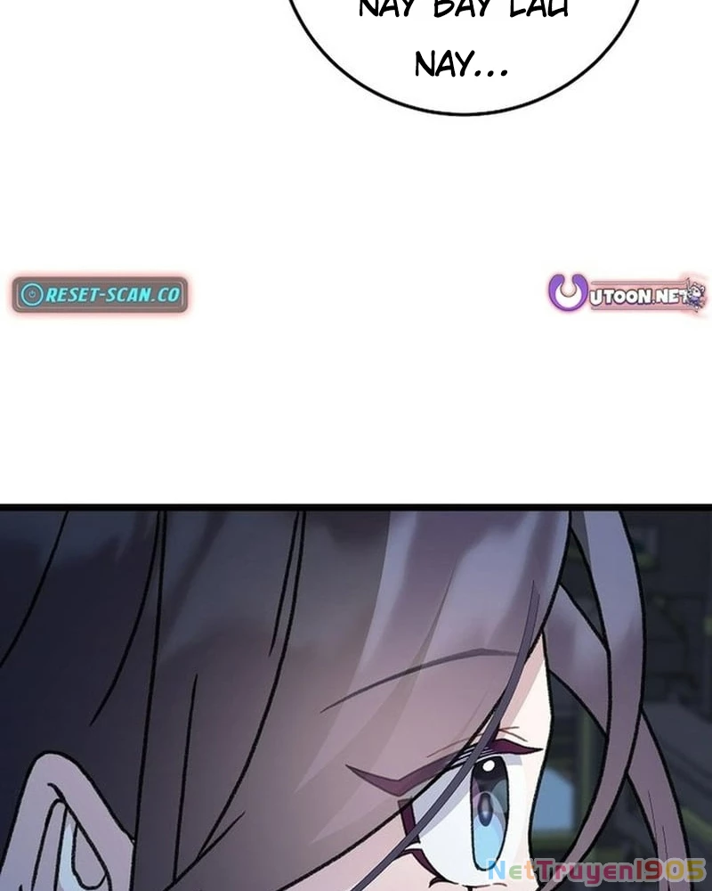 Hồi Sinh Huyết Mạch Nam Cung Chapter 20 - 7