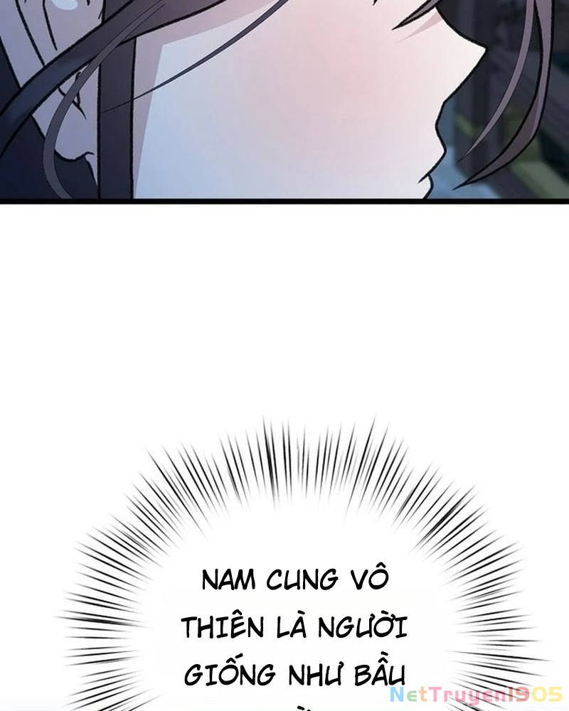 Hồi Sinh Huyết Mạch Nam Cung Chapter 20 - 8