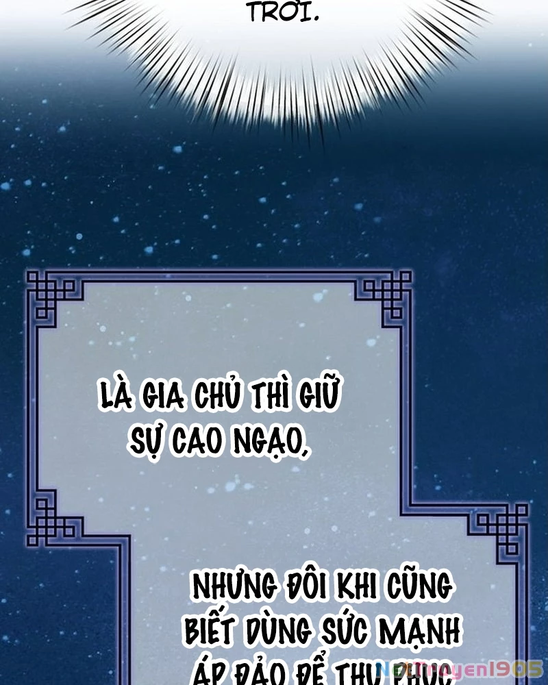 Hồi Sinh Huyết Mạch Nam Cung Chapter 20 - 9