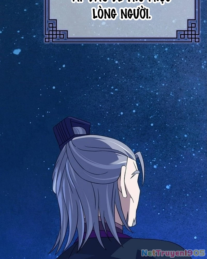 Hồi Sinh Huyết Mạch Nam Cung Chapter 20 - 10