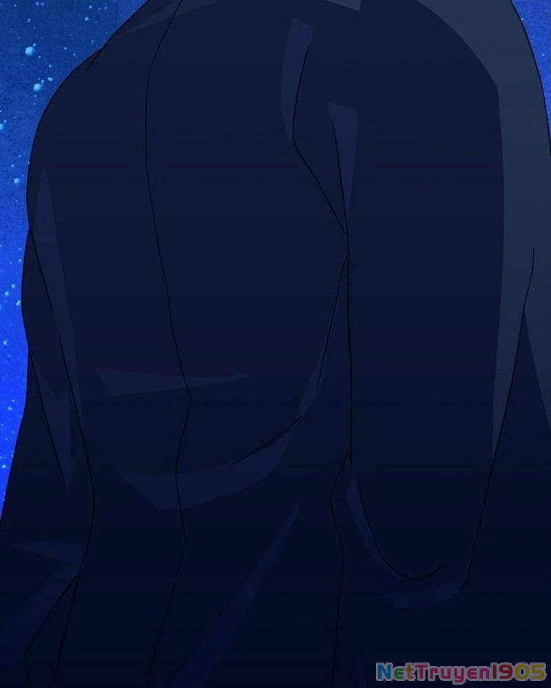 Hồi Sinh Huyết Mạch Nam Cung Chapter 20 - 11