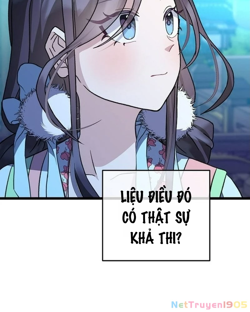 Hồi Sinh Huyết Mạch Nam Cung Chapter 20 - 13