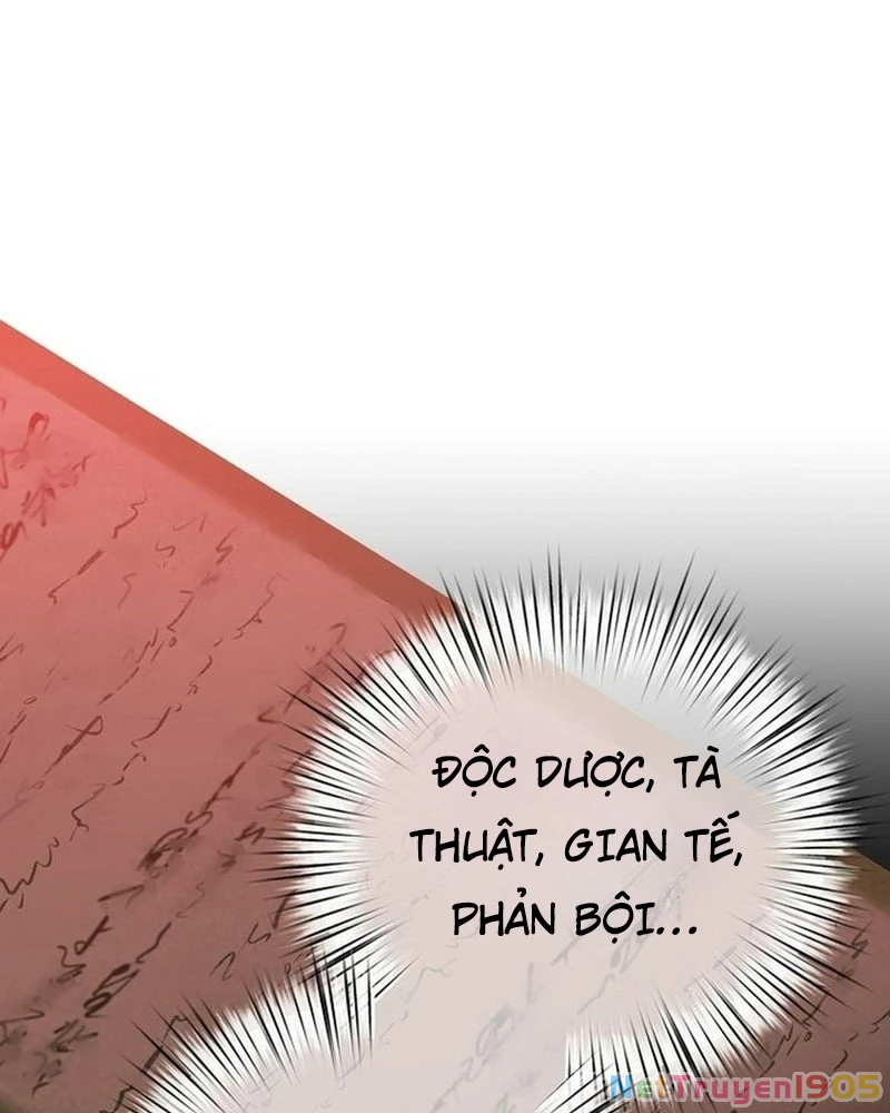 Hồi Sinh Huyết Mạch Nam Cung Chapter 20 - 14