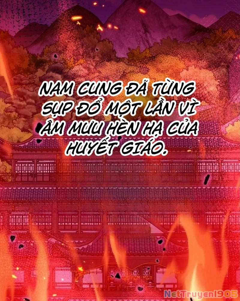 Hồi Sinh Huyết Mạch Nam Cung Chapter 20 - 16