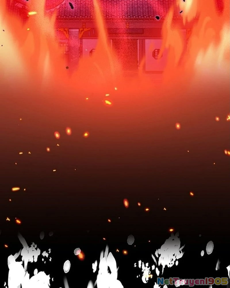 Hồi Sinh Huyết Mạch Nam Cung Chapter 20 - 17