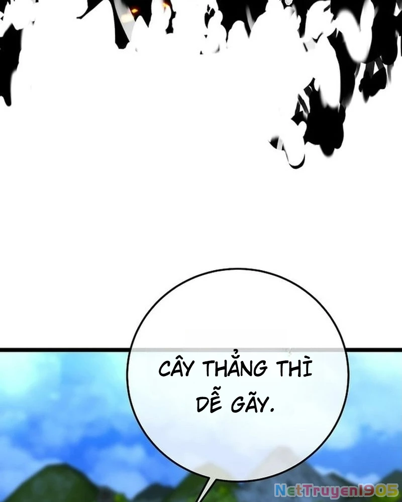 Hồi Sinh Huyết Mạch Nam Cung Chapter 20 - 18