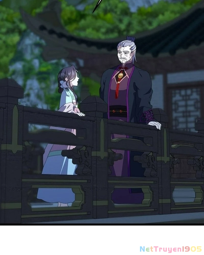 Hồi Sinh Huyết Mạch Nam Cung Chapter 20 - 19