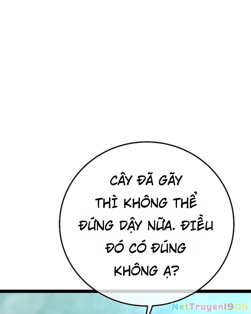 Hồi Sinh Huyết Mạch Nam Cung Chapter 20 - 20