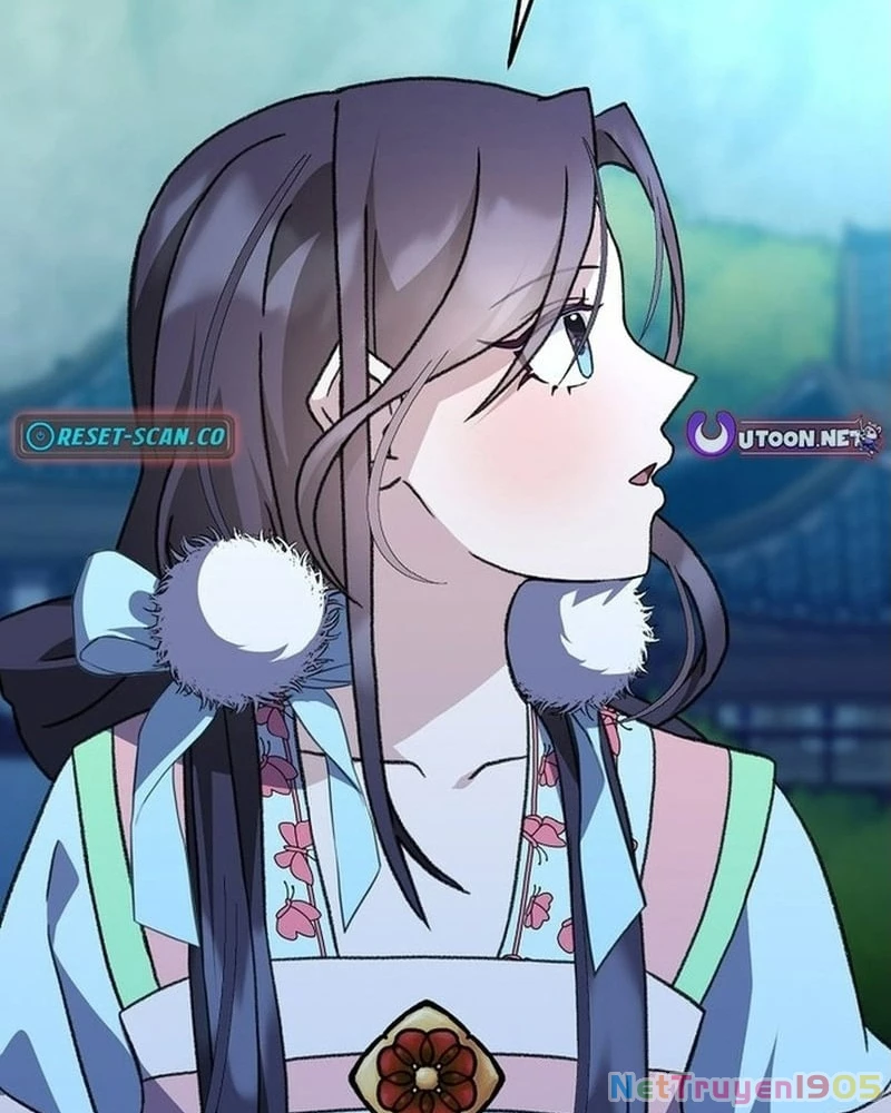 Hồi Sinh Huyết Mạch Nam Cung Chapter 20 - 21