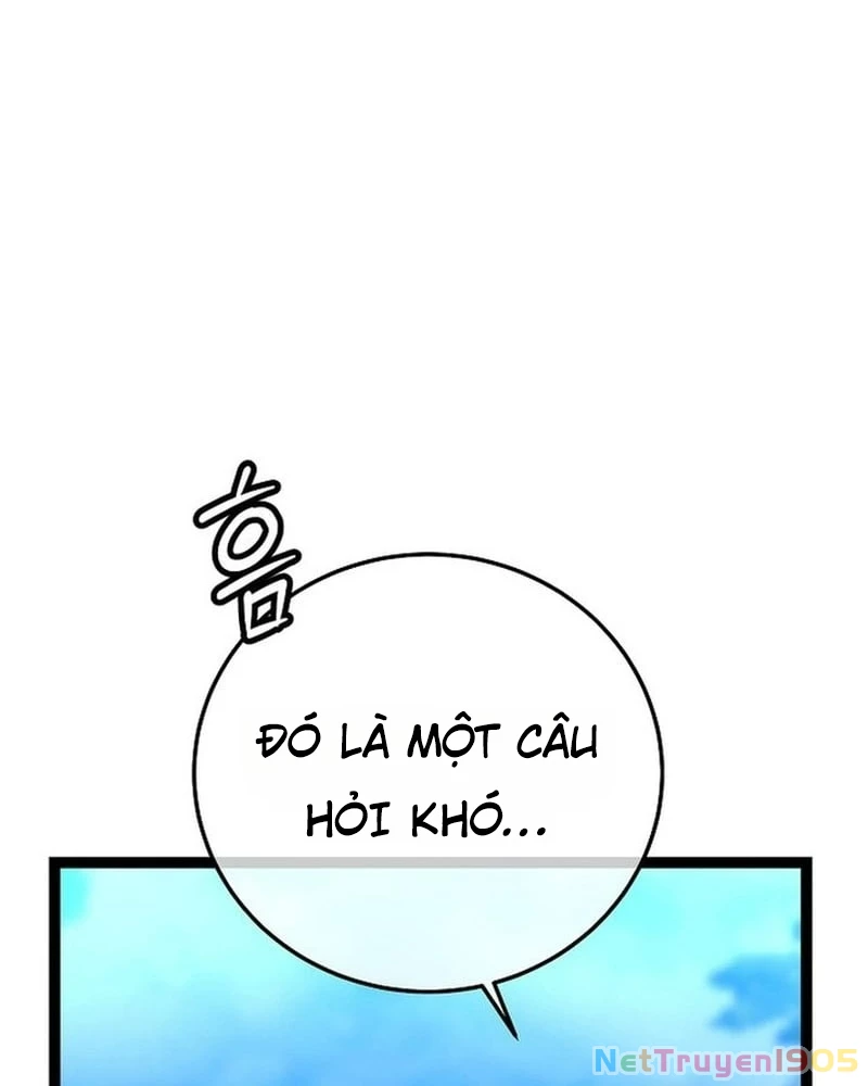 Hồi Sinh Huyết Mạch Nam Cung Chapter 20 - 24