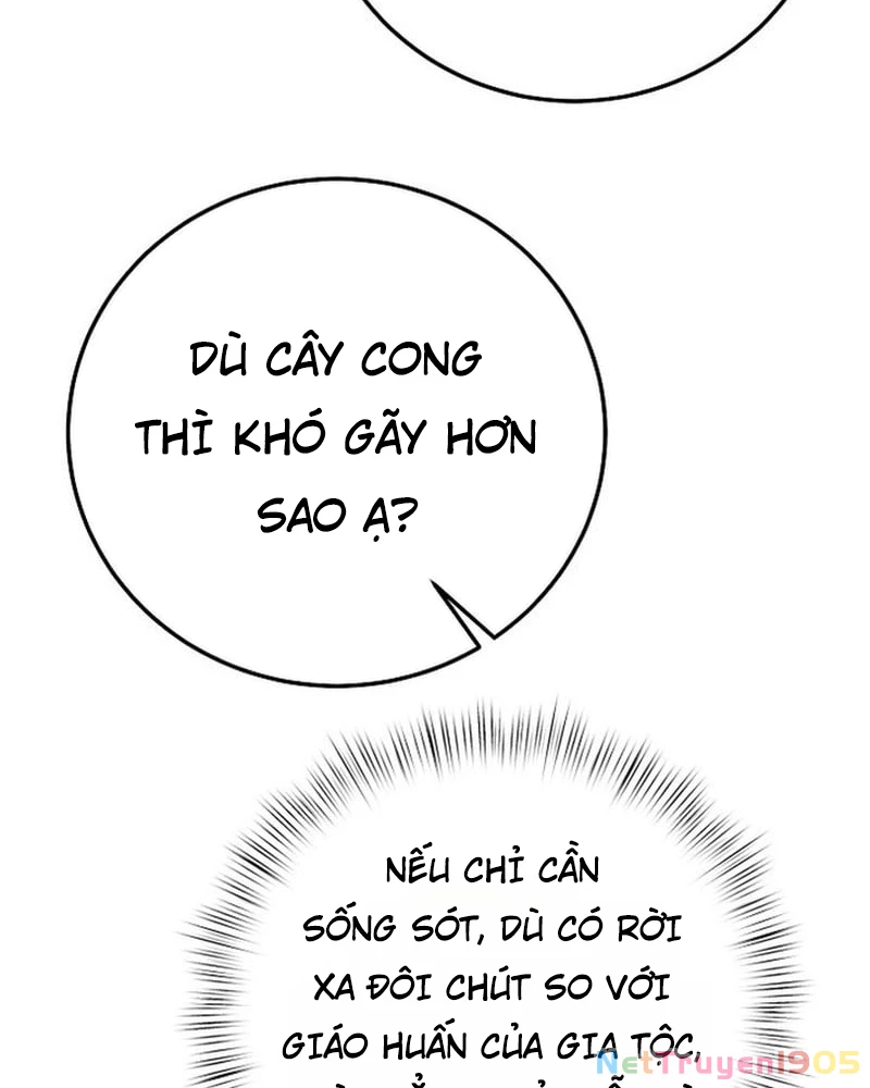 Hồi Sinh Huyết Mạch Nam Cung Chapter 20 - 26