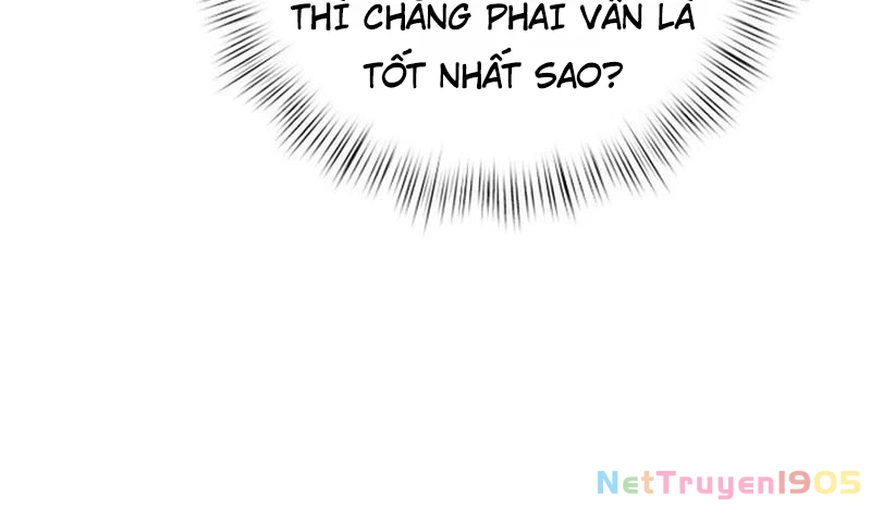 Hồi Sinh Huyết Mạch Nam Cung Chapter 20 - 27