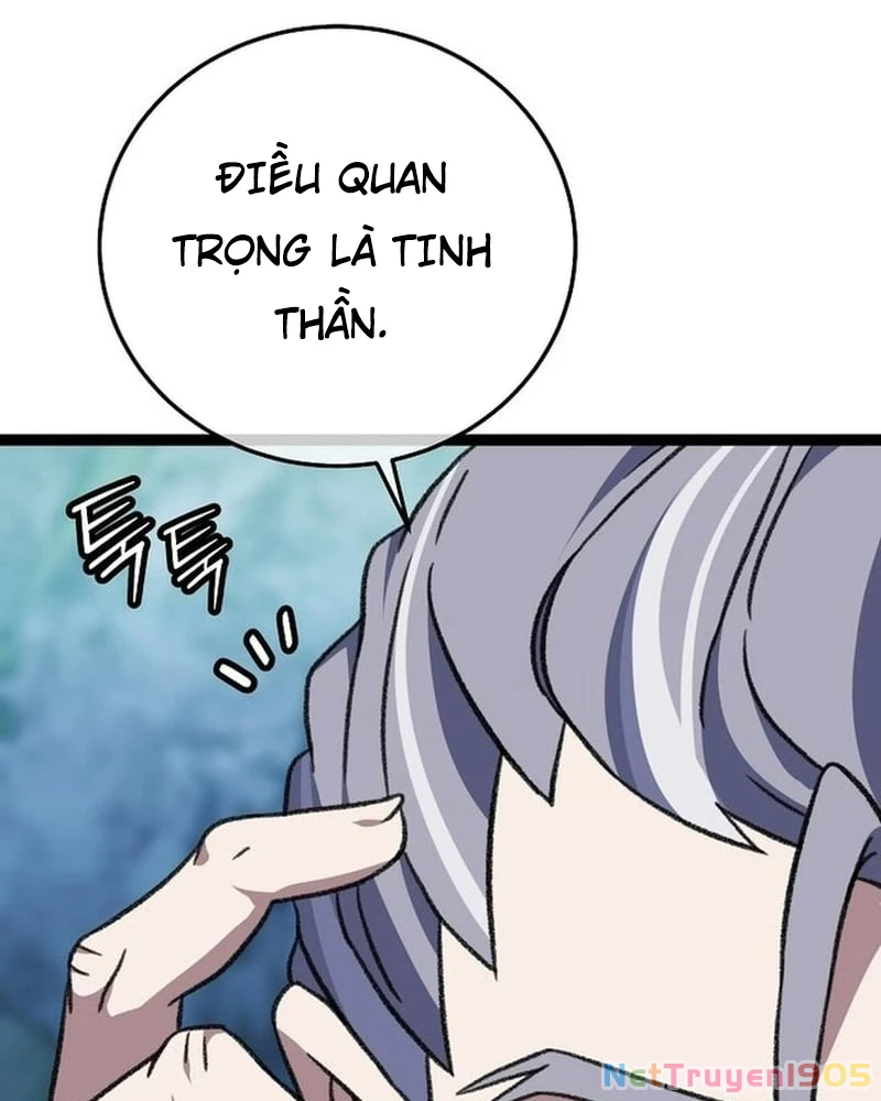 Hồi Sinh Huyết Mạch Nam Cung Chapter 20 - 28