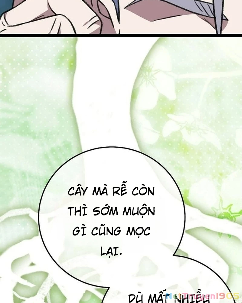 Hồi Sinh Huyết Mạch Nam Cung Chapter 20 - 29