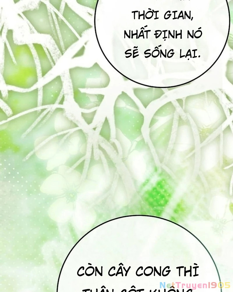 Hồi Sinh Huyết Mạch Nam Cung Chapter 20 - 30