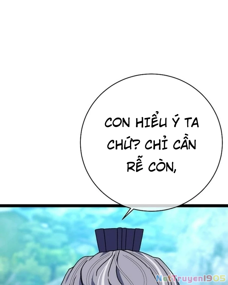 Hồi Sinh Huyết Mạch Nam Cung Chapter 20 - 33