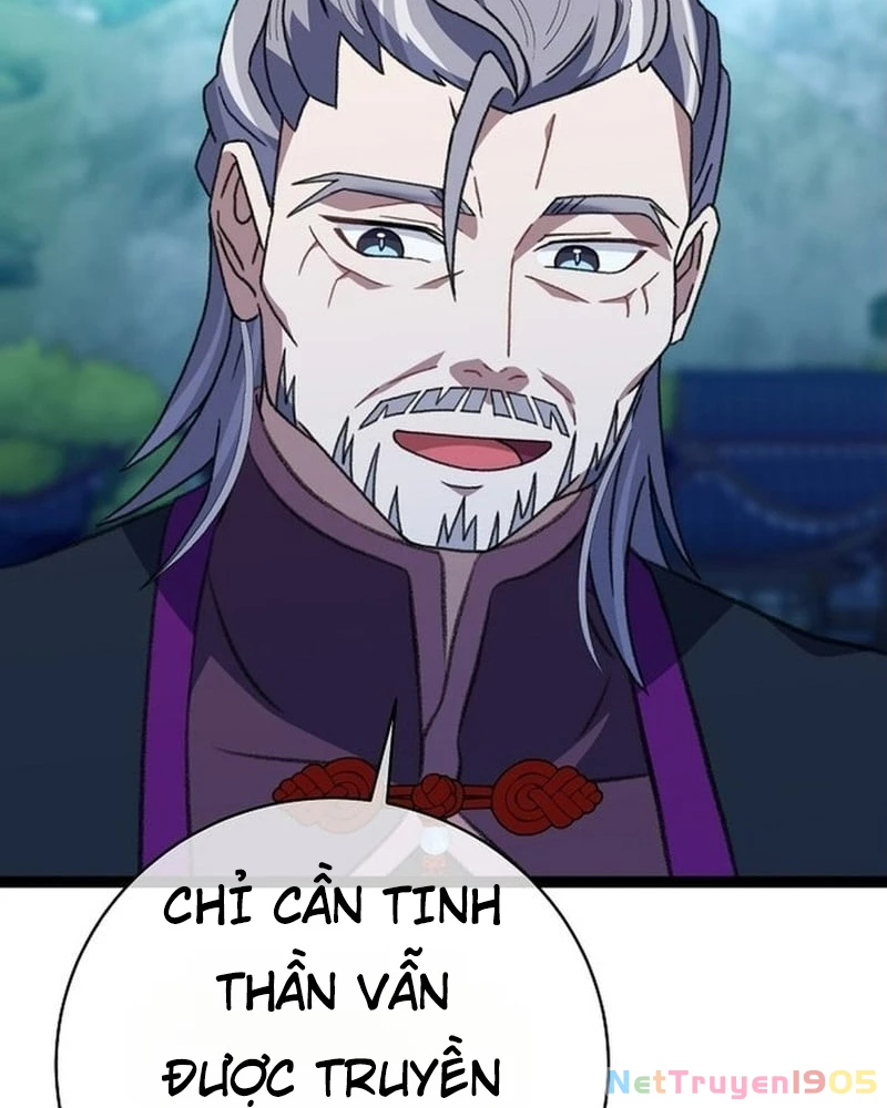 Hồi Sinh Huyết Mạch Nam Cung Chapter 20 - 34