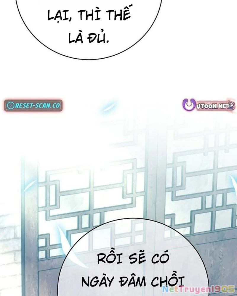 Hồi Sinh Huyết Mạch Nam Cung Chapter 20 - 35