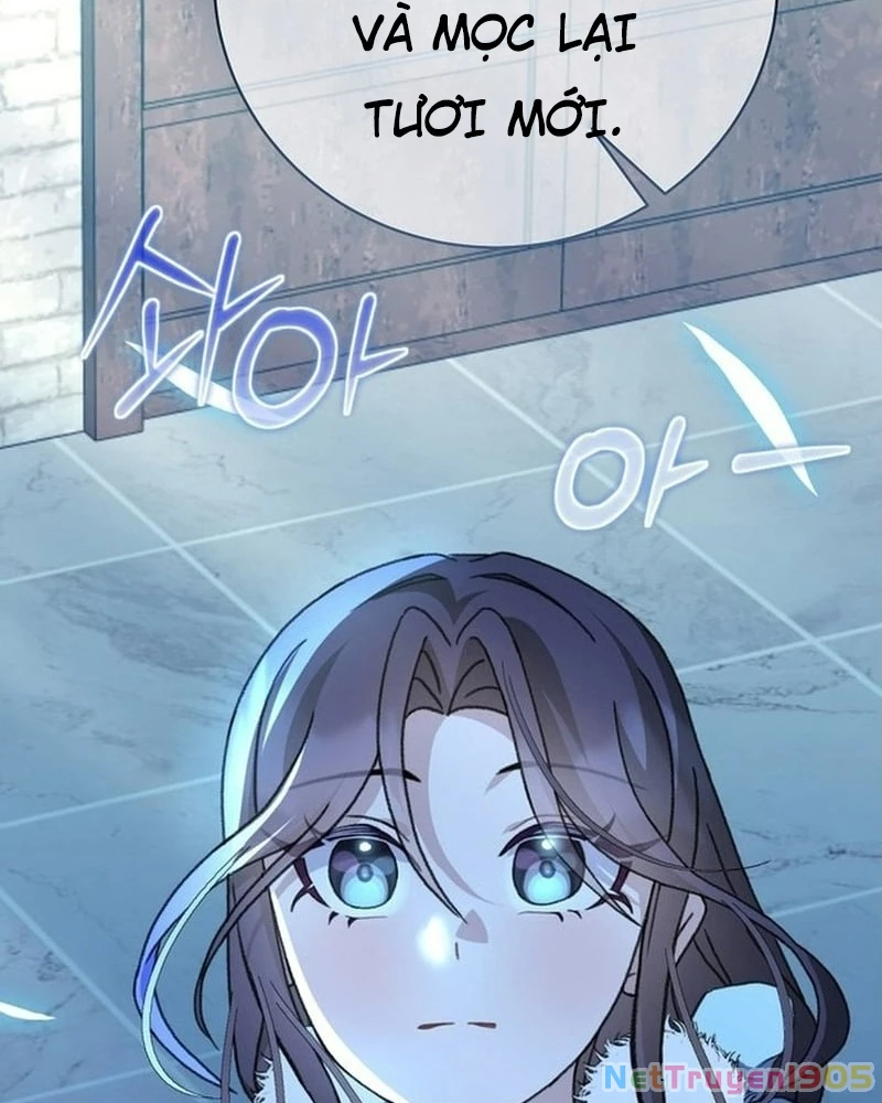 Hồi Sinh Huyết Mạch Nam Cung Chapter 20 - 36