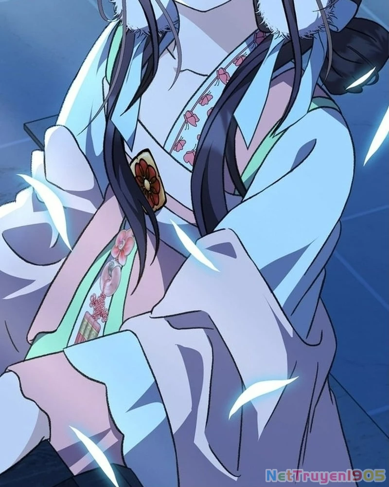 Hồi Sinh Huyết Mạch Nam Cung Chapter 20 - 37