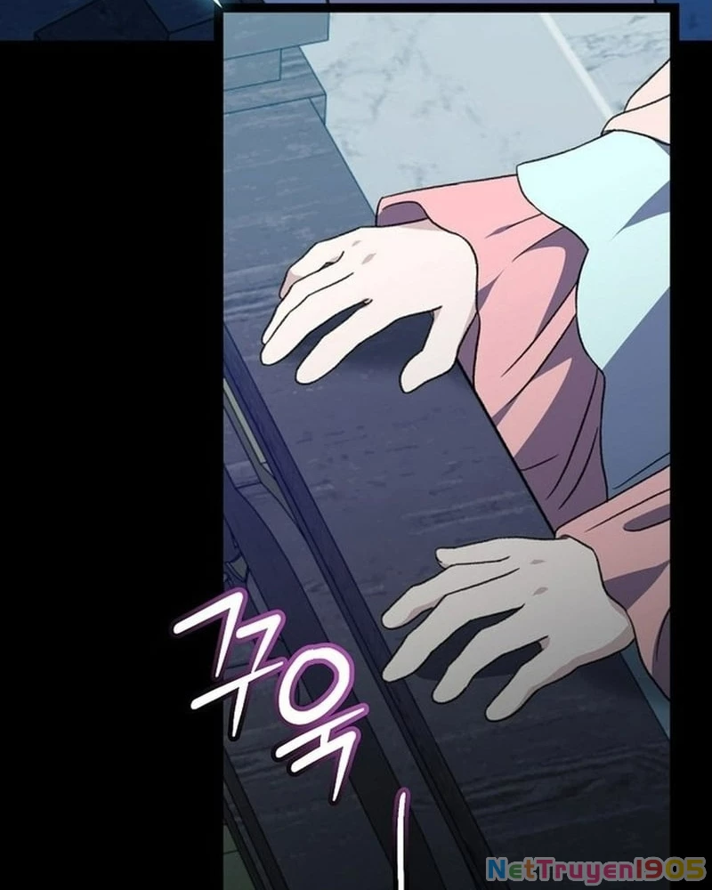 Hồi Sinh Huyết Mạch Nam Cung Chapter 20 - 38