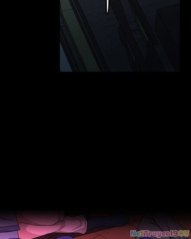 Hồi Sinh Huyết Mạch Nam Cung Chapter 20 - 39