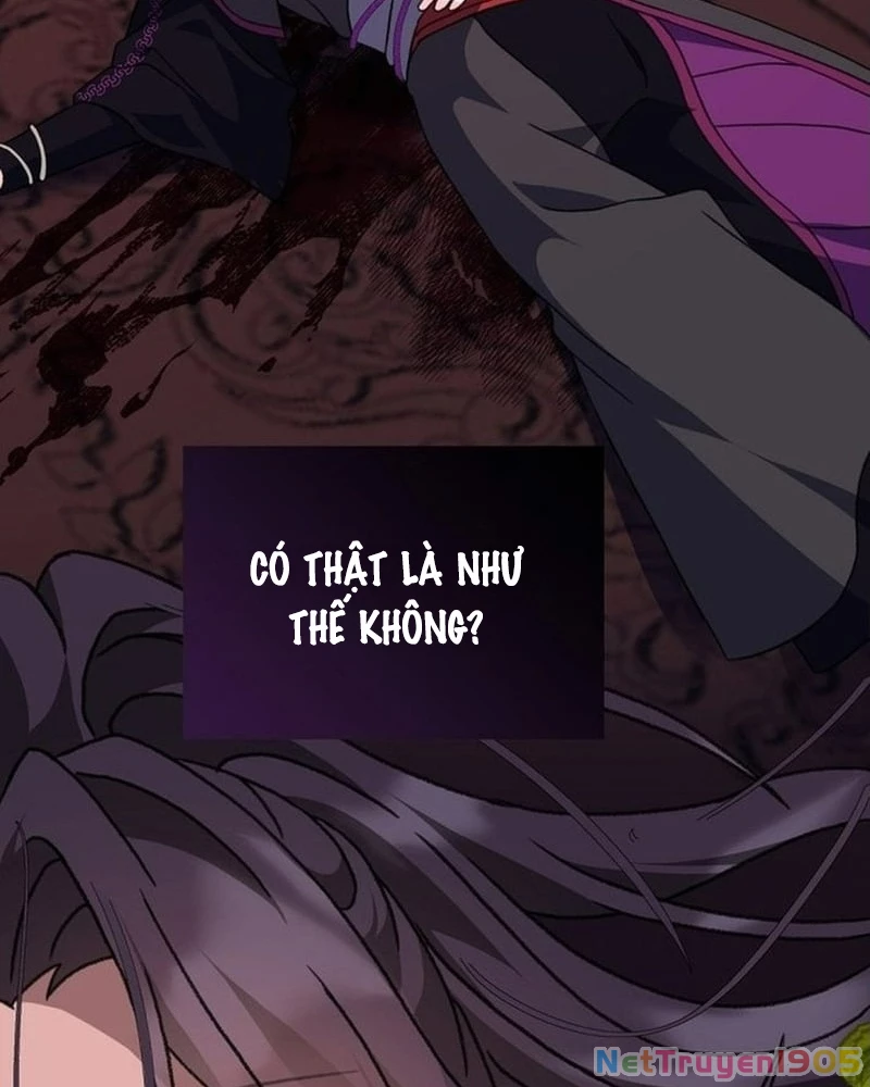 Hồi Sinh Huyết Mạch Nam Cung Chapter 20 - 41